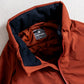 snow peak New Standard Padded Jacket