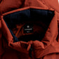 snow peak New Standard Padded Jacket
