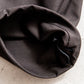 UNTRACE TPO Tapered pants _154