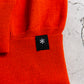 snow peak Washable Wool Crewneck Knit