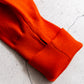 snow peak Washable Wool Crewneck Knit
