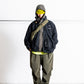 CMF OUTDOOR GARMENT COVERED JK MOD