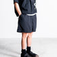 +phenix WASHER HALF PANTS