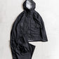 【collabolation】CAYL x Usage Pants 1