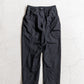 【collabolation】CAYL x Usage Pants 1