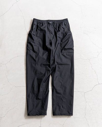 【collabolation】CAYL x Usage Pants 1