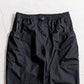 【collabolation】CAYL x Usage Pants 1