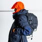 [12.8 sun 20:00 Release]【Limited】UNTRACE 3-Layer Field ( TEST ) Shell Jacket