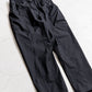 【collabolation】CAYL x Usage Pants 1