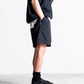 +phenix WASHER HALF PANTS