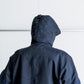 [12.8 sun 20:00 Release]【Limited】UNTRACE 3-Layer Field ( TEST ) Shell Jacket