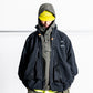 CMF OUTDOOR GARMENT COVERED JK MOD