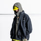 CMF OUTDOOR GARMENT COVERED JK MOD