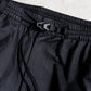 【collabolation】CAYL x Usage Pants 1