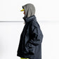 CMF OUTDOOR GARMENT COVERED JK MOD