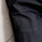 【collabolation】CAYL x Usage Pants 1
