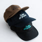 [9.19 sat 12:00 Release] SEDAN ALL-PURPOSE Old English Logo Cap