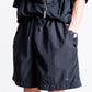 +phenix WASHER HALF PANTS