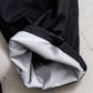 【collabolation】CAYL x Usage Pants 1