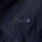 +phenix WASHER HALF PANTS