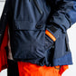 [12.8 sun 20:00 Release]【Limited】UNTRACE 3-Layer Field ( TEST ) Shell Jacket