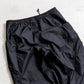 【collabolation】CAYL x Usage Pants 1