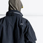 CMF OUTDOOR GARMENT COVERED JK MOD