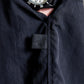 +phenix WASHER HALF PANTS