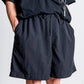 +phenix WASHER HALF PANTS