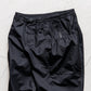 【collabolation】CAYL x Usage Pants 1