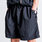 +phenix WASHER HALF PANTS
