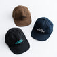 [9.19 sat 12:00 Release] SEDAN ALL-PURPOSE Old English Logo Cap