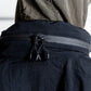 CMF OUTDOOR GARMENT COVERED JK MOD