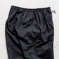 【collabolation】CAYL x Usage Pants 1