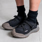 CMF OUTDOOR GARMENT APPROACH 02 SANDAL