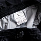【collabolation】CAYL x Usage Pants 1
