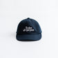 [9.19 sat 12:00 Release] SEDAN ALL-PURPOSE Old English Logo Cap