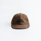 [9.19 sat 12:00 Release] SEDAN ALL-PURPOSE Old English Logo Cap