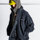 CMF OUTDOOR GARMENT COVERED JK MOD