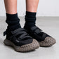 CMF OUTDOOR GARMENT APPROACH 02 SANDAL