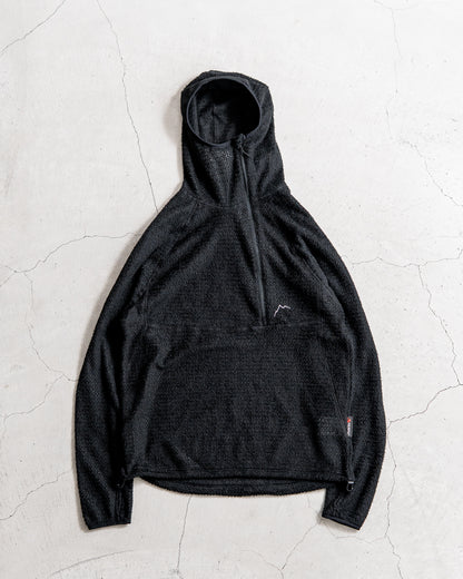 CAYL Alpha Pullover