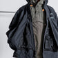 CMF OUTDOOR GARMENT COVERED JK MOD