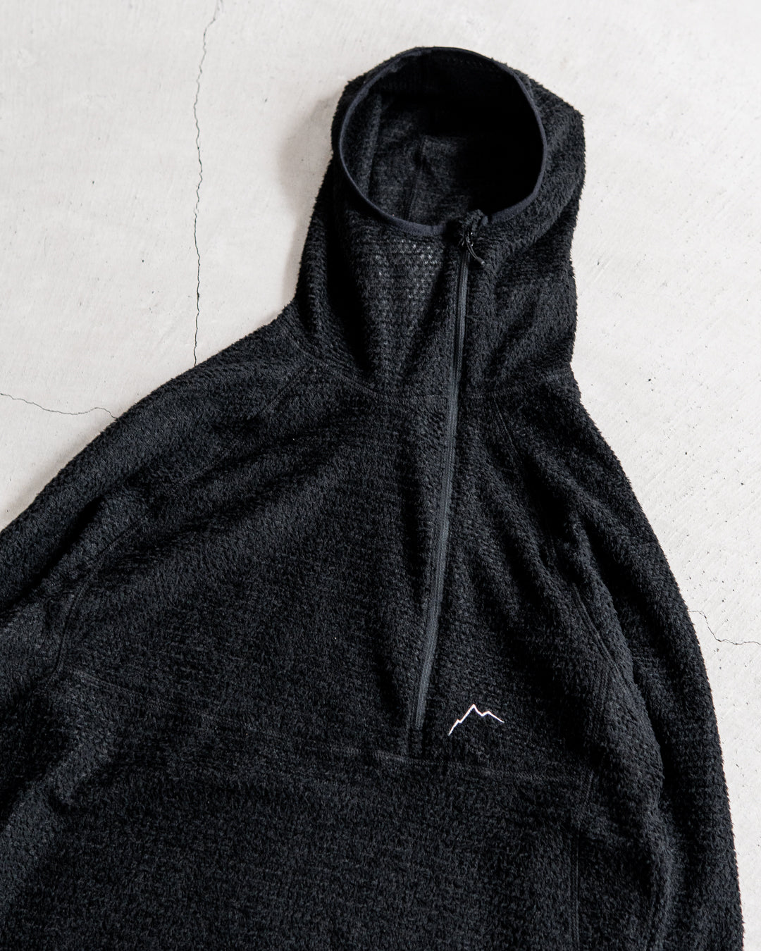 CAYL Alpha Pullover
