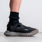 CMF OUTDOOR GARMENT APPROACH 02 SANDAL