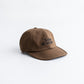 [9.19 sat 12:00 Release] SEDAN ALL-PURPOSE Old English Logo Cap