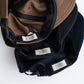 [9.19 sat 12:00 Release] SEDAN ALL-PURPOSE Old English Logo Cap