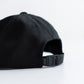 [9.19 sat 12:00 Release] SEDAN ALL-PURPOSE Old English Logo Cap