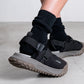 CMF OUTDOOR GARMENT APPROACH 02 SANDAL