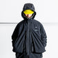 CMF OUTDOOR GARMENT COVERED JK MOD