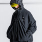 CMF OUTDOOR GARMENT COVERED JK MOD